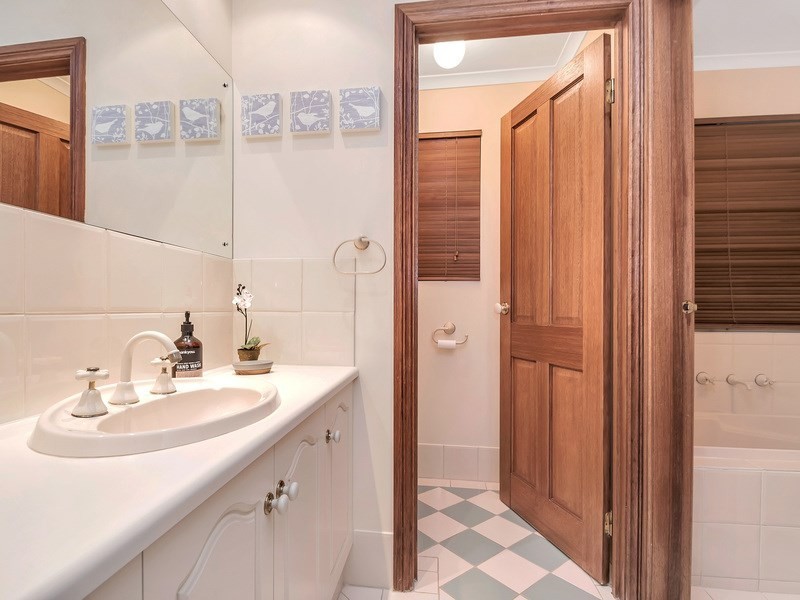 429 Yatala Vale Road, Surrey Downs SA 5126