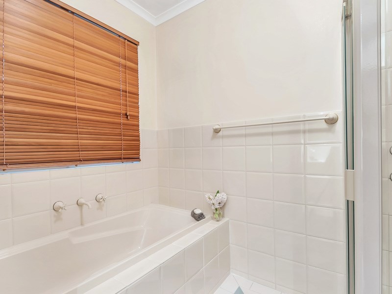 429 Yatala Vale Road, Surrey Downs SA 5126