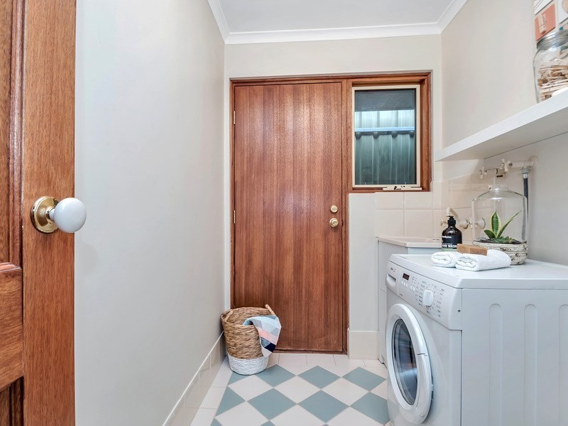 429 Yatala Vale Road, Surrey Downs SA 5126