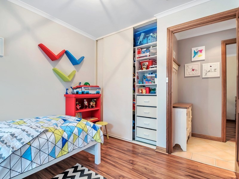 429 Yatala Vale Road, Surrey Downs SA 5126