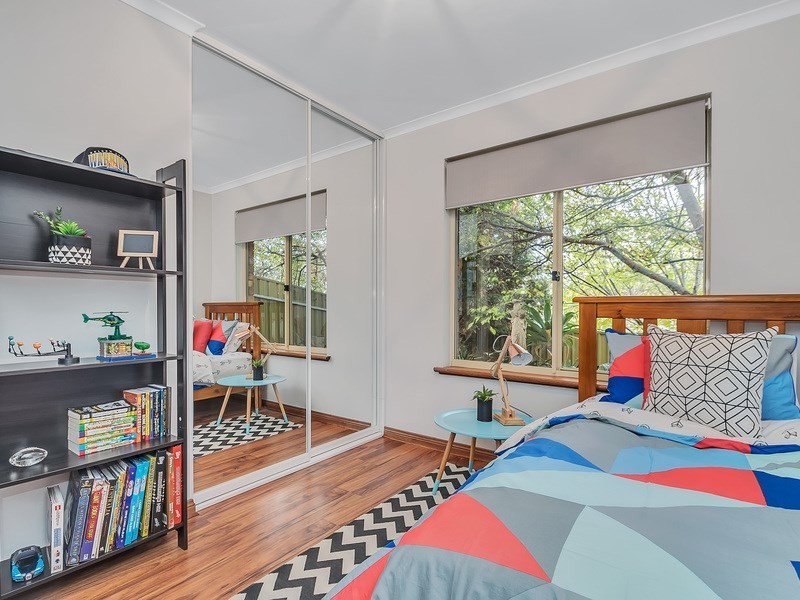 429 Yatala Vale Road, Surrey Downs SA 5126