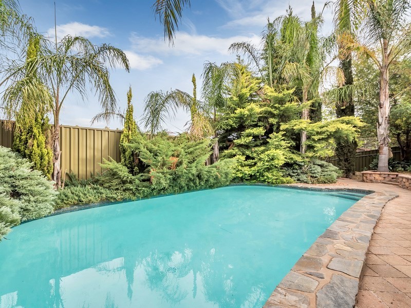 429 Yatala Vale Road, Surrey Downs SA 5126