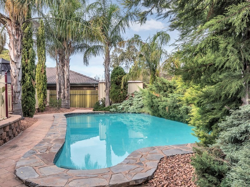 429 Yatala Vale Road, Surrey Downs SA 5126