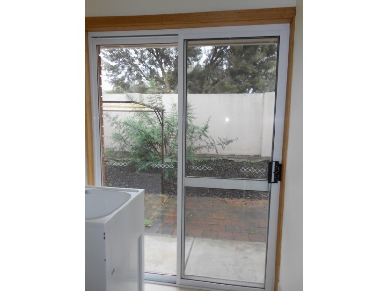 6/70 Kiekebusch Road, Gulfview Heights SA 5096