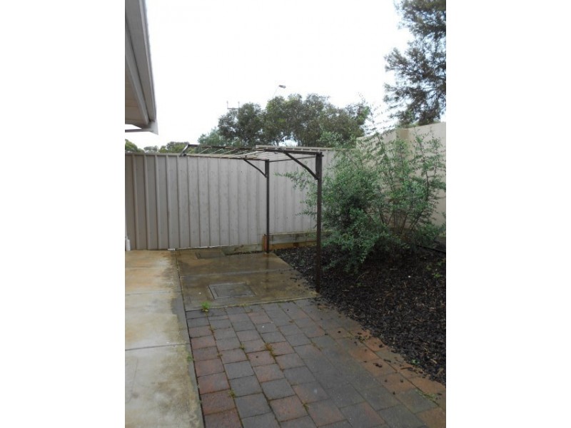 6/70 Kiekebusch Road, Gulfview Heights SA 5096