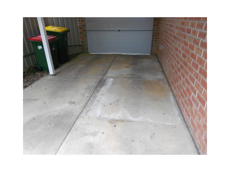 6/70 Kiekebusch Road, Gulfview Heights SA 5096