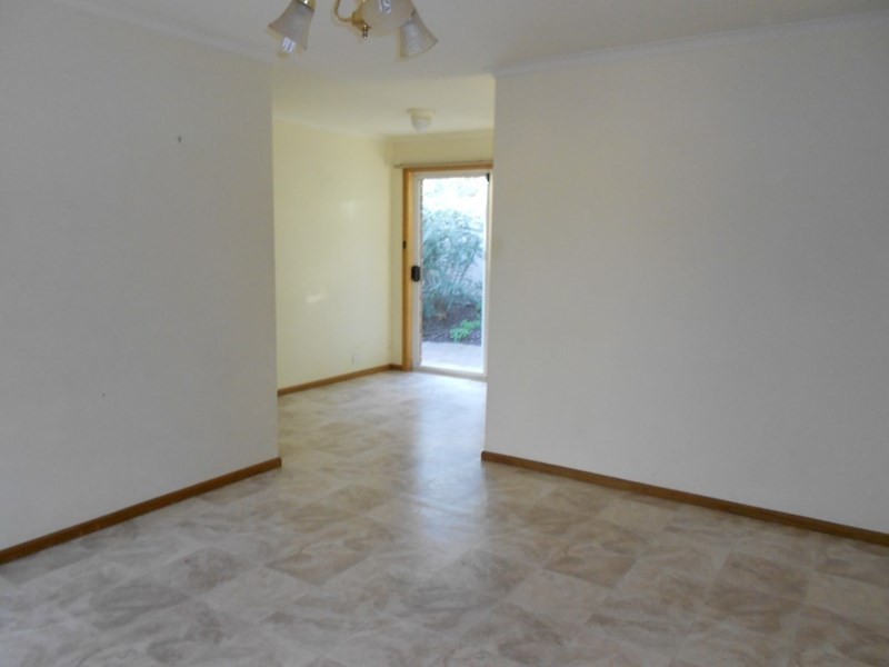 6/70 Kiekebusch Road, Gulfview Heights SA 5096