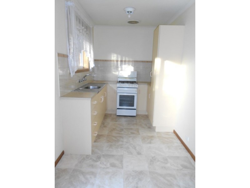 6/70 Kiekebusch Road, Gulfview Heights SA 5096