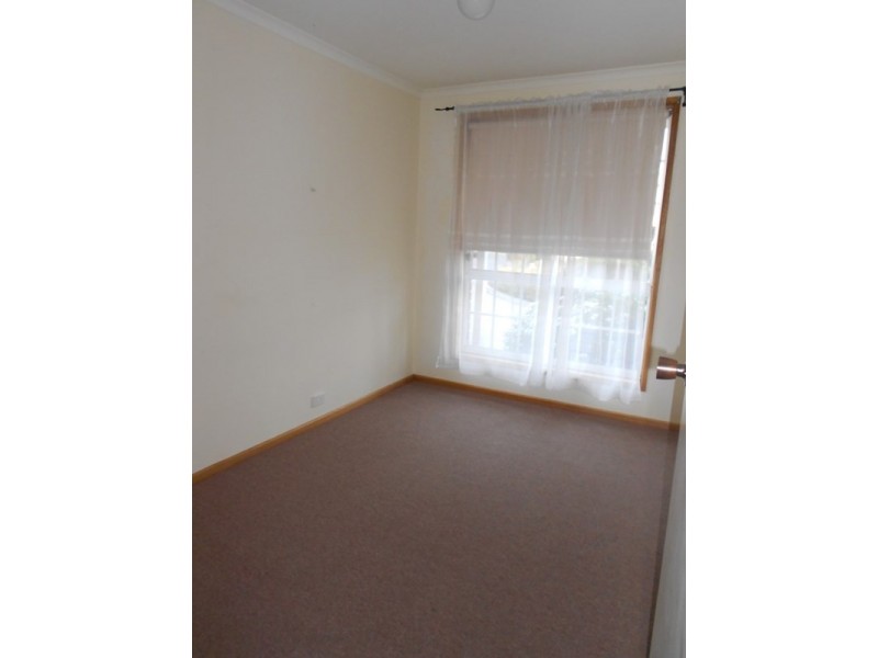 6/70 Kiekebusch Road, Gulfview Heights SA 5096