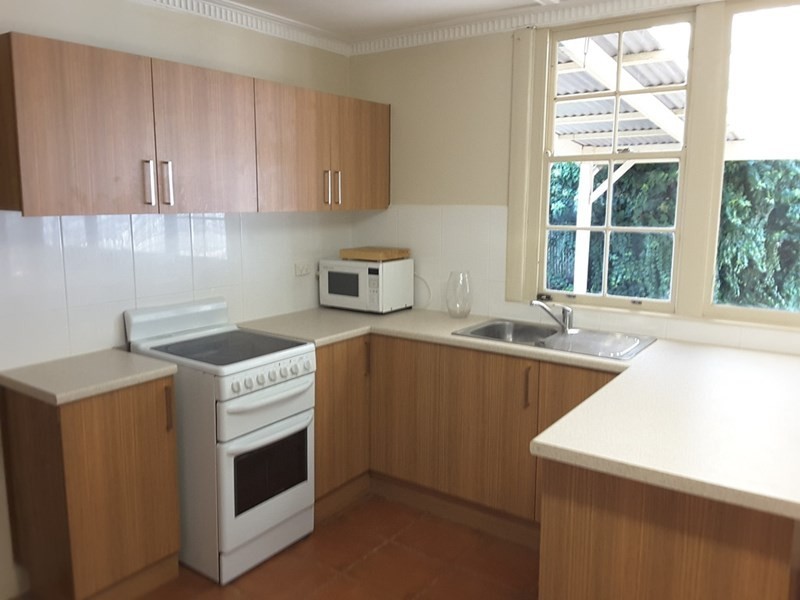 97 Ann Street, Stepney SA 5069