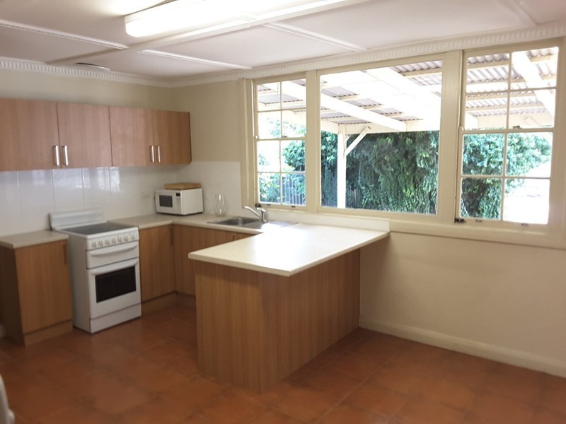 97 Ann Street, Stepney SA 5069