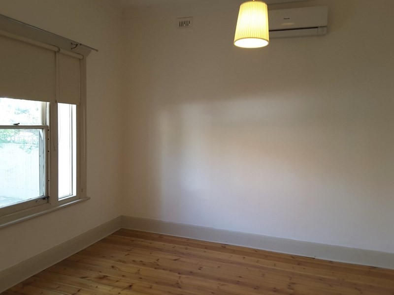 97 Ann Street, Stepney SA 5069