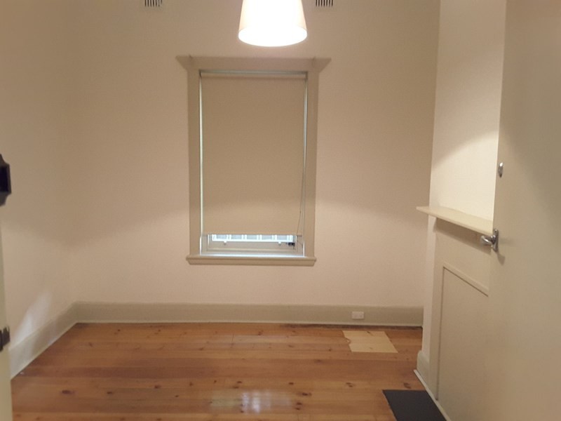 97 Ann Street, Stepney SA 5069