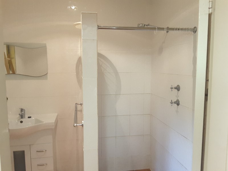 97 Ann Street, Stepney SA 5069