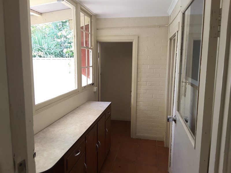 97 Ann Street, Stepney SA 5069