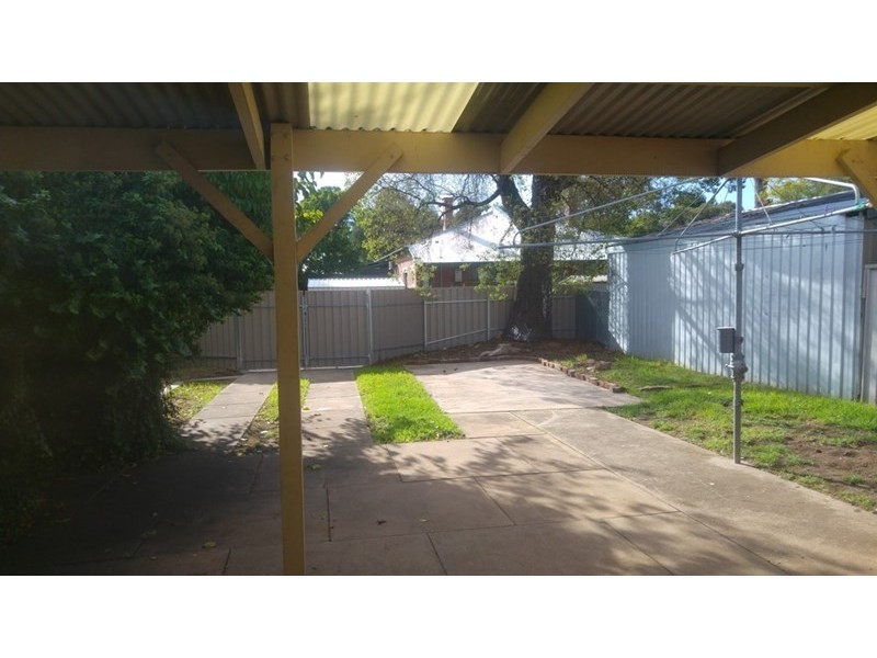 97 Ann Street, Stepney SA 5069