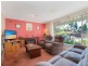 29 Johnswood Drive, Salisbury Park SA 5109