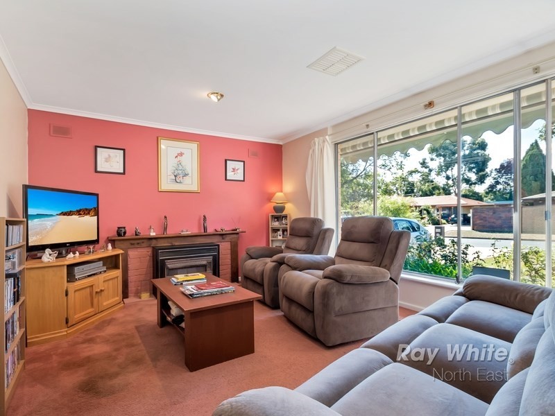 29 Johnswood Drive, Salisbury Park SA 5109