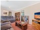29 Johnswood Drive, Salisbury Park SA 5109