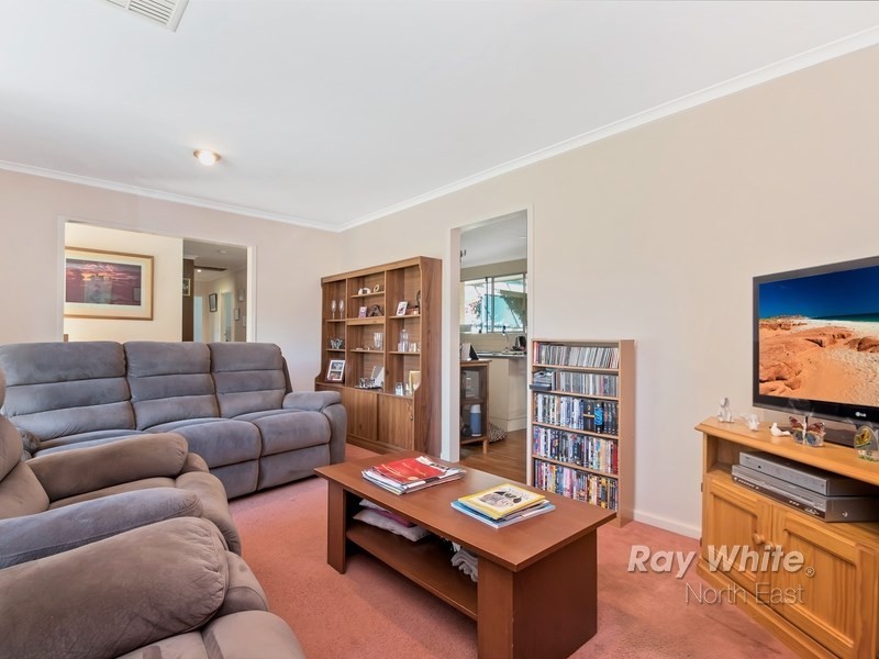 29 Johnswood Drive, Salisbury Park SA 5109