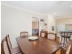29 Johnswood Drive, Salisbury Park SA 5109