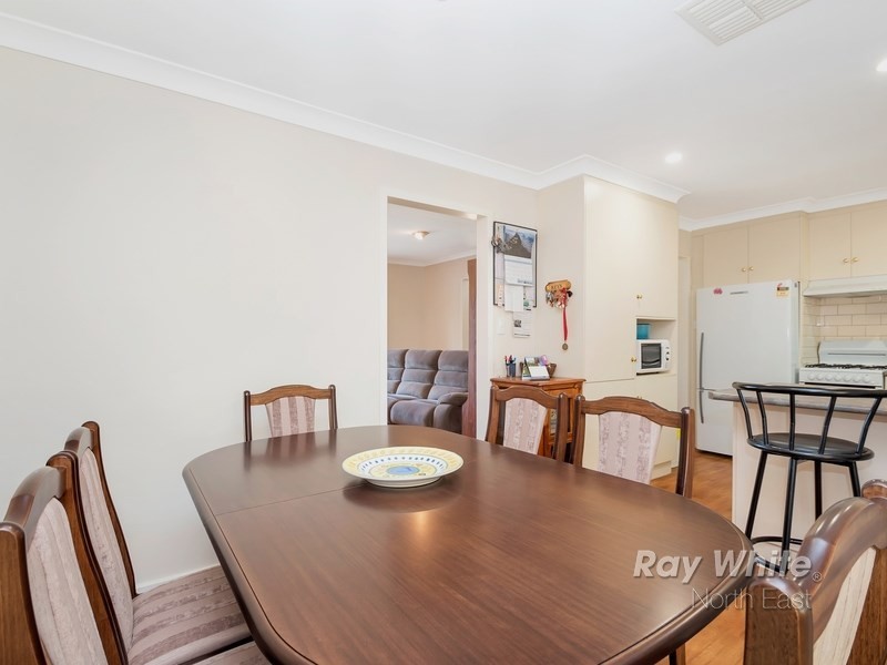 29 Johnswood Drive, Salisbury Park SA 5109