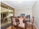29 Johnswood Drive, Salisbury Park SA 5109