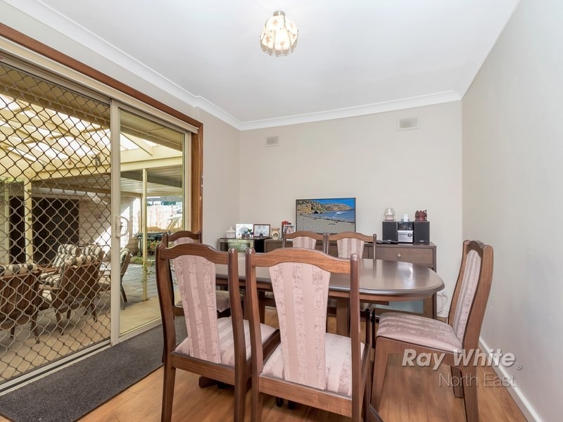29 Johnswood Drive, Salisbury Park SA 5109