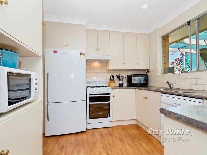 29 Johnswood Drive, Salisbury Park SA 5109
