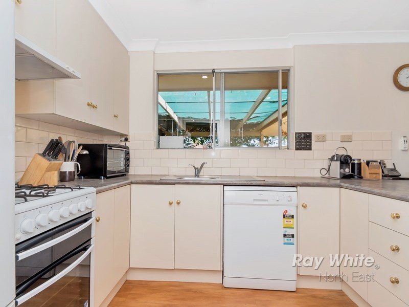 29 Johnswood Drive, Salisbury Park SA 5109