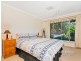 29 Johnswood Drive, Salisbury Park SA 5109
