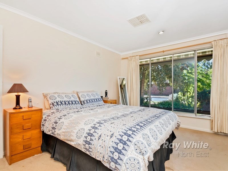 29 Johnswood Drive, Salisbury Park SA 5109