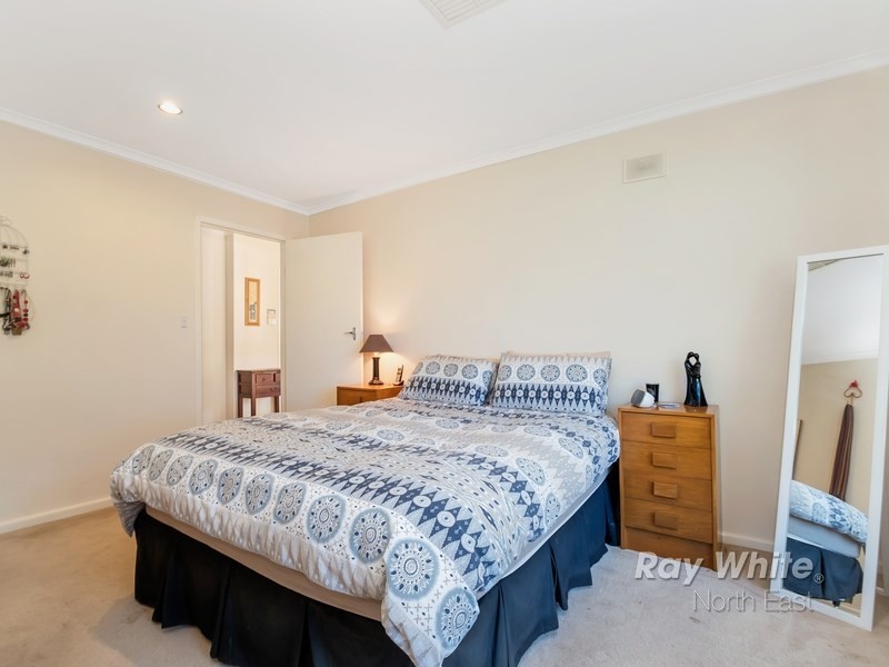 29 Johnswood Drive, Salisbury Park SA 5109