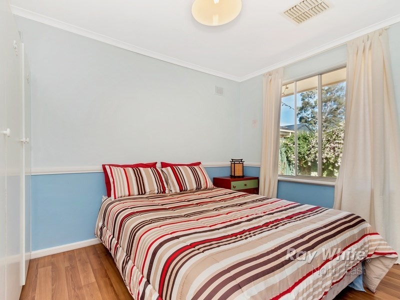 29 Johnswood Drive, Salisbury Park SA 5109