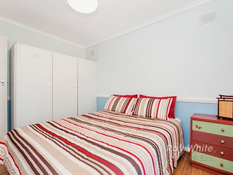 29 Johnswood Drive, Salisbury Park SA 5109