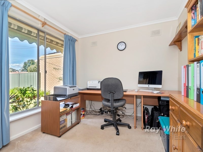 29 Johnswood Drive, Salisbury Park SA 5109