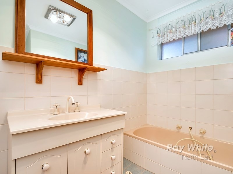 29 Johnswood Drive, Salisbury Park SA 5109