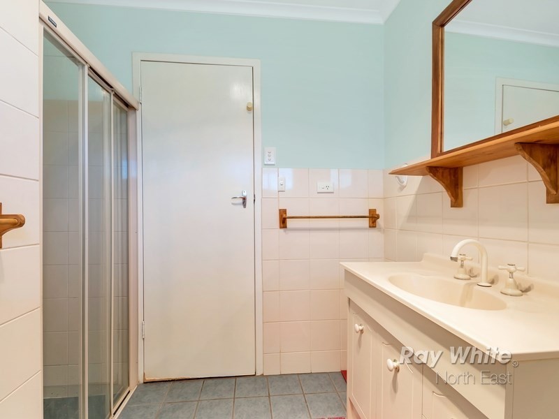 29 Johnswood Drive, Salisbury Park SA 5109