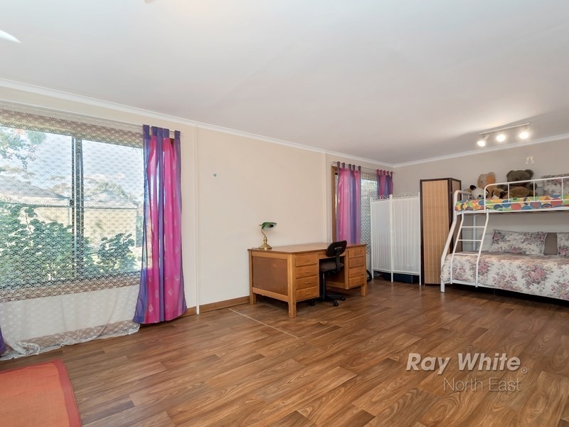 29 Johnswood Drive, Salisbury Park SA 5109