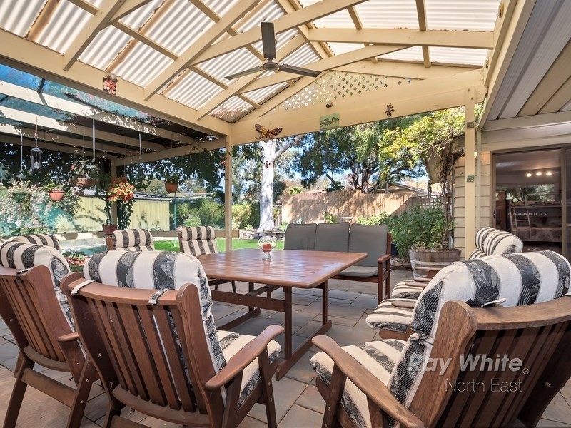 29 Johnswood Drive, Salisbury Park SA 5109