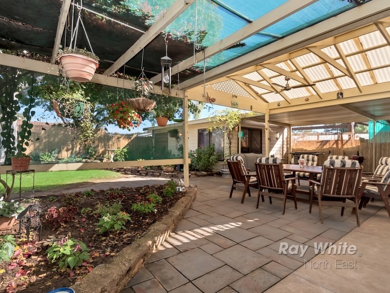 29 Johnswood Drive, Salisbury Park SA 5109