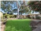 29 Johnswood Drive, Salisbury Park SA 5109