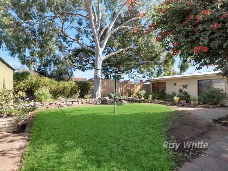 29 Johnswood Drive, Salisbury Park SA 5109
