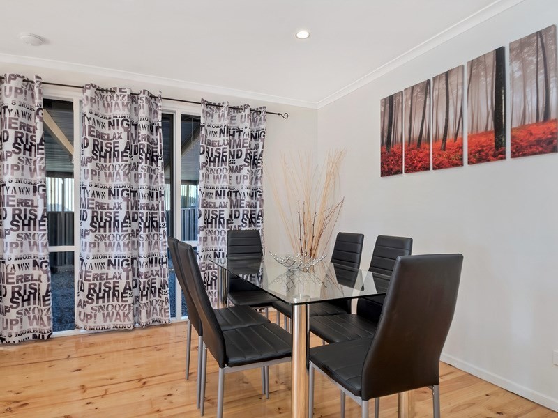 2 Geoff Court, Salisbury Heights SA 5109