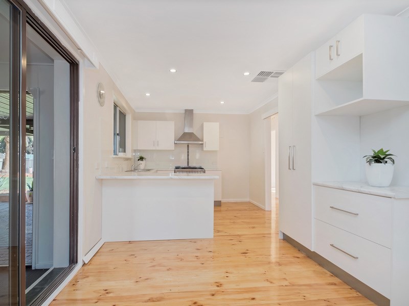 2 Geoff Court, Salisbury Heights SA 5109