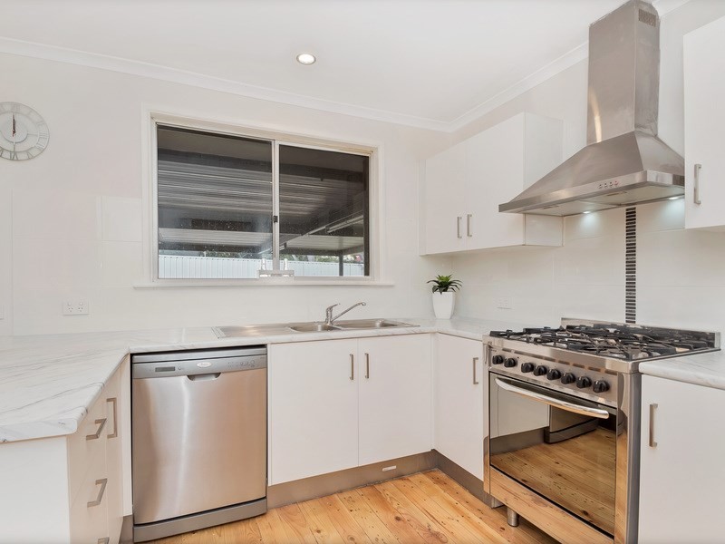 2 Geoff Court, Salisbury Heights SA 5109