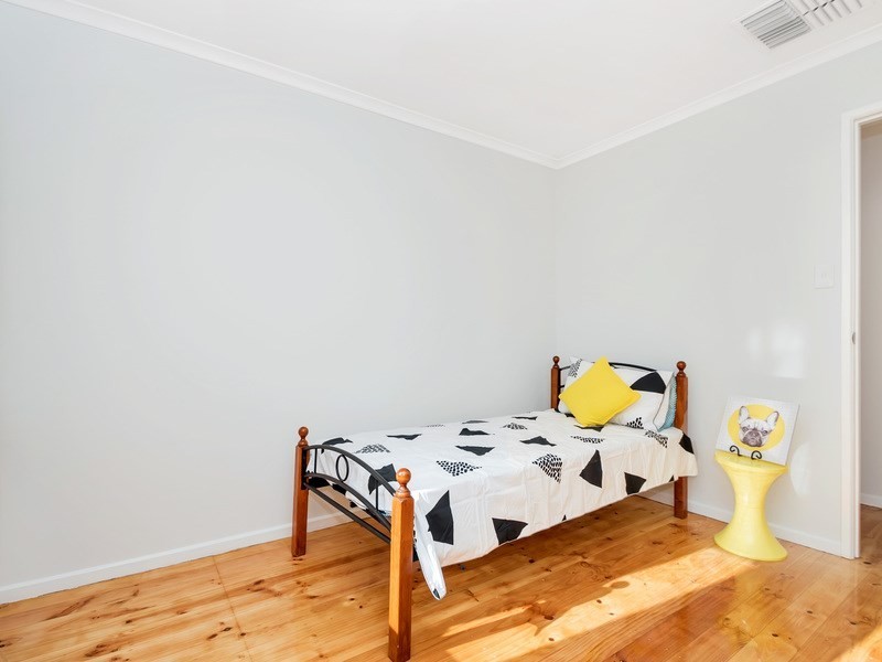 2 Geoff Court, Salisbury Heights SA 5109