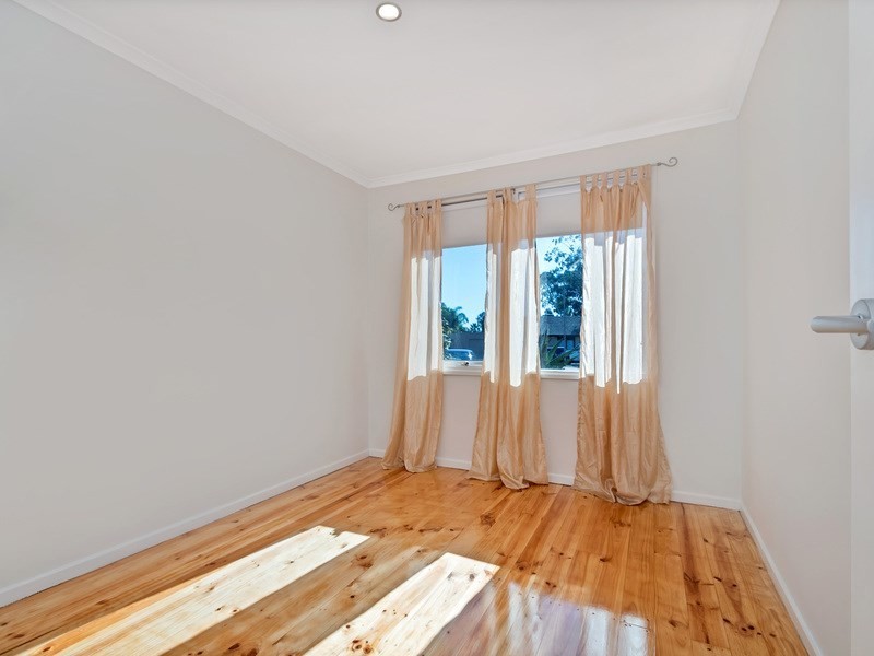 2 Geoff Court, Salisbury Heights SA 5109