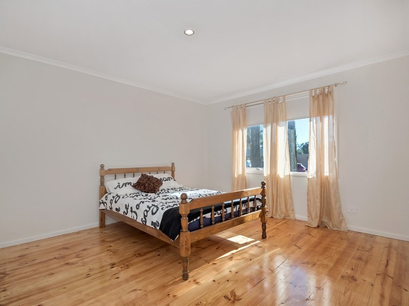 2 Geoff Court, Salisbury Heights SA 5109