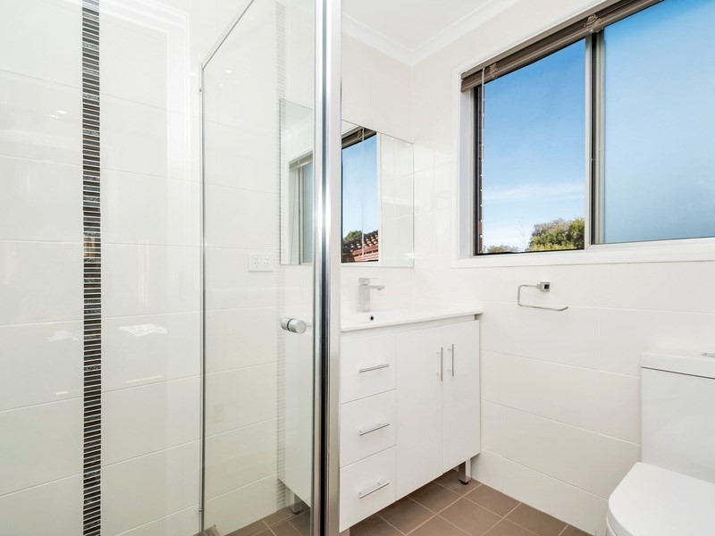 2 Geoff Court, Salisbury Heights SA 5109